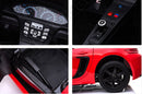 tsilova Tsilova XXL Supercar YSA XXL Supercar YSA-021 180-Watt 24 Volt Brushless Motor