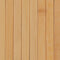 tsilova vidaXL Raumteiler Raumteiler Bambus 250x165 cm Natur