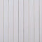 tsilova vidaXL Raumteiler Raumteiler Bambus Weiß 250×165 cm