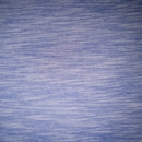 tsilova Hatex Spannbetttuch 140 x 200 Jeans Verwaschen Spannbetttuch 140 x 200 cm in versch, Farben