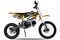 Sky Dirtbike 125cc / 17/14 Deluxe - Tsilova 