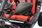 Kinderbuggy 125cc Midi Buggy E-Start 7 Zoll Automatik + RG - Tsilova 