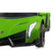 tsilova Menila Lamborghini Veneno Lamborghini Veneno 4x35W 12V 10 Ah 2.4G RC Bluetooth2.4G RC/Lizenz 