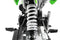 Nitro Motors 125cc NXD Prime Dirtbike M17 | 17/14 | 4-Gang Manuell - Tsilova 