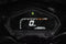 tsilova Menila Quablo Performance RS8-A RS8-A 125cc Quablo Turbo mit Rückwärtsgang