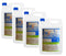tsilova Tsilova Adblue AdBlue® 5 Liter Kanister