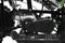tsilova Tsilova Atv Torino 49 ccm Kinderquad Atv Torino 49 ccm  6” E-Start Grafity Miniquad  *Benziner