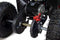 tsilova Tsilova Deutschland ATV Quad Replay Deluxe XXL  Eco mini Quad 1500W