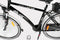 CITYLINE M2 Elektro Fahrrad 28" 250 Watt  | Nexus Schaltung - Tsilova 