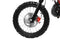 tsilova Tsilova Deutschland Dirt Bike 50cc NRG Dirt Bike  50cc NRG 50 14"/12" Kickstarter