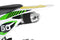 tsilova Tsilova Deutschland Dirtbike  Sport 49cc10 Zoll Tuning Cross bike