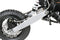 tsilova Tsilova Deutschland Dirtbike Storm 125cc Dirtbike Storm 125cc 14/12  / Automatic / E-Start