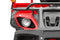 DUMPER 200cc  Kipper Automatik - Tsilova 