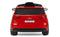 E- Audi Q7 2x 35W 2X6V(12V) 7Ah - Tsilova 