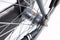 tsilova Tsilova Deutschland E-Pulse 28 Zoll 3V Coaster Bremse Reichweite: 75-100 km 25Km/h
