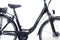 ECO Tsilova ECO Fahrrad E-Active 3