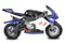 Eco Pocketbike 1000 W Racing Pocket - Tsilova 