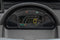 EEC Elektroauto Geco T Ole 1,5kW inkl. 72V 52Ah Bleiakku Batterien Straßenzulassung EEC - Tsilova 