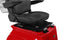 tsilova Tsilova Deutschland EEC Elektromobil Senio EEC Elektromobil Senio Comfort 1000W 60V 20Ah Dreirad mit Zulassung 25km/h Seniorenmobil