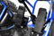 tsilova Tsilova Deutschland GoKid Dirty 98cc Eco Kinderbuggy 1000W 36V 2-Stufen Drossel