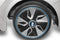 E- BMW i8 Comfo 2x 35W 12V Motor - Tsilova 