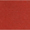tsilova Tsilova Deutschland Sonnenschirme & Sonnenschutze Sonnensegel 160 g/m² Rot 4x4x4 m HDPE