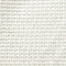 tsilova Tsilova Deutschland Sonnenschirme & Sonnenschutze Sonnensegel 160 g/m² Weiß 4,5x4,5x4,5 m HDPE