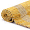tsilova Tsilova Deutschland Teppiche Teppich Handgefertigt Jute Gelb 160x230 cm