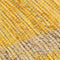 tsilova Tsilova Deutschland Teppiche Teppich Handgefertigt Jute Gelb 80x160 cm