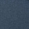tsilova Tsilova Deutschland Vorhänge & Gardinen Verdunkelungsvorhang mit Ösen Leinenoptik Blau 290x245 cm