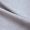 tsilova Tsilova Deutschland Vorhänge & Gardinen Verdunkelungsvorhänge mit Metallösen 2 Stk. Grau 140x245cm
