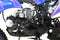 tsilova Tsilova Dirt Bike 50cc NRG CROSS DIRTBIKE 125 ccm 17/14 KINDER Bike