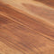 tsilova tsilova Esstische Esstisch 180x90x75 cm Massivholz mit Palisander-Finish