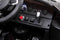 tsilova Tsilova Ford Mustang Auto DRIFT VERSION 2x 45W 24V 7Ah 2.4G RC Ford Mustang  Auto DRIFT VERSION 2x 45W 24V 7Ah 2.4G RC