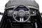 tsilova Tsilova Ford Mustang Auto DRIFT VERSION 2x 45W 24V 7Ah 2.4G RC Ford Mustang  Auto DRIFT VERSION 2x 45W 24V 7Ah 2.4G RC