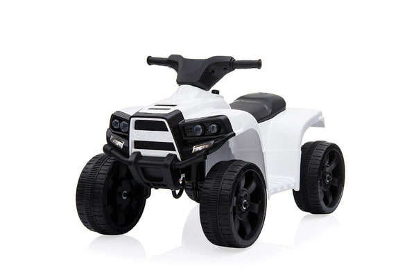 Offroad Panda ATV Kinder Elektro Geländewagen 25W - Tsilova 