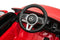 Lizenz MercedesBenz Kinder Elektro Auto EQC 400 2x 15W 6V 2.4G RC Bluetooth - Tsilova 