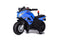 tsilova Tsilova Großhandel & Einzelhandel Motorrad Policebike Mini Blau Elektro Motorrad Policebike Mini Kinder Elektro