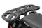 tsilova Tsilova  Hawk S7 Sport Edition Midi Quad 125cc 7 Zoll Automatik + RG Kinderquad Benziner