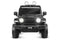 tsilova Tsilova Jeep Wrangler Rubicon Kinder Elektro Auto Jeep Wrangler Rubicon 4x4 2- Sitzer 4x35W