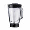 tsilova Tsilova Küchenmaschine Royalty Line Küchenmaschine 3 In 1 2100 W  Stand Mixer Fleischwolf Teigkneter
