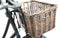 tsilova Tsilova  Qivelo-Transporter E-Bike 250W Damenräder-Transporter E-Bike 250W 40Nm, Flüstervorderradmotor city bike