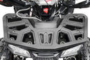 tsilova Tsilova Rocco RS8-A midi Quad 125cc 8 Zoll Automatik + RG Kinderquad  Benziner
