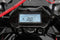 tsilova Tsilova Rocco RS8-A midi Quad 125cc 8 Zoll Automatik + RG Kinderquad  Benziner