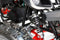 tsilova Tsilova Torino mini Quad 49cc Atv Kinderquad Torino mini Quad 49cc 6 Zoll Benziner