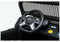 tsilova Tsilova Unimog Allrad Mercedes Unimog Allrad 2- Sitzer 4x35W 12V Lizenz