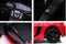 tsilova Tsilova XXL Supercar YSA XXL Supercar YSA-021  180-Watt 24 Volt Brushless Motor